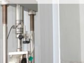 Instituto Superior Técnico recebe 1º Congresso de Ensaios e Experimentação em Engenharia Civil