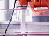 Nova Tecnologia de Ensaios Não Destrutivos de Materiais com Ondas Ultrassónicas Desenvolvida na Alem...