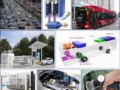 Especialização em Transportes e Vias de Comunicação da OE debate futuro dos veículos rodoviários