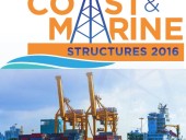 Estruturas Costeiras & Marítimas 2016