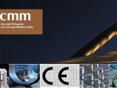 CMM Organiza Curso de Execução de Estruturas Metálicas