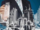 APMI promove workshop sobre Facility Management em Edifícios