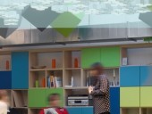 Facility Management em destaque na Ordem dos Engenheiros