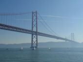 Fadiga e fratura de materiais de Engenharia Civil