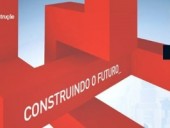 FEICON Batimat 2015 - 21º Salão Internacional da Construção no Brasil