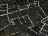 Ferrovial e MIT desenvolvem sistema inovador de inspeção de redes de iluminação urbana