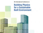 Física das Construções no 6º IBPC em Turim