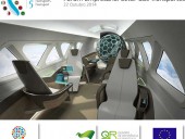 Fórum Empresarial do Setor dos Transportes 2014 Realiza-se Amanhã em Lisboa