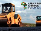 Fórum de Estradas e Pontes de África 2017