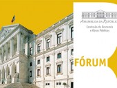 Fórum Parlamentar de Segurança Rodoviária 2014
