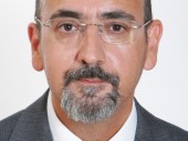 Investigador F.Pacheco Torgal é o Primeiro Engenheiro Civil Aceite no Âmbito do Concurso Investigado...