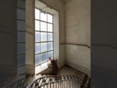 Fotografia de Engenharia em Exposição da OE