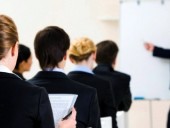 Região Sul da Ordem dos Engenheiros Organiza Curso de Francês Para Engenheiros