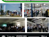 Geotechnica 2014