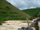 geotecnia ambiental