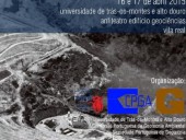 Sociedade Portuguesa de Geotecnia e UTAD Promovem Workshop Sobre Exploração de Aterros de Resíduos