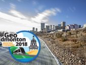 Geotecnia e hidrogeologia em destaque na GeoEdmonton 2018