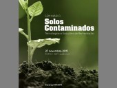 Geotecnia e solos contaminados em seminário no Instituto Superior de Engenharia do Porto