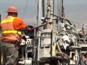 Geotecnia de transportes e geoecologia