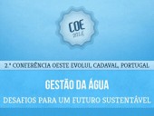 Gestão da Água: Desafios para um Futuro Sustentável