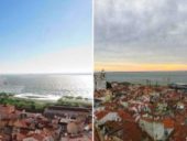 Especialização em Direção e Gestão da Construção da OE organiza visita à obra do Novo Terminal de Cruzeiros de Lisboa