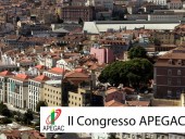 Gestão de edifícios e administração de condomínios em dupla conferência em Lisboa