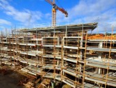 Curso de gestão e fiscalização de empreendimentos para engenheiros e arquitetos