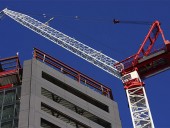 Novas Técnicas de Gestão de Projetos de Engenharia em Curso da FUNDEC