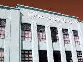 Professor José Figueiredo Coordena Curso de Gestão de Projetos de Engenharia em Lisboa