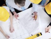 Gestão de projetos de engenharia em curso exclusivo para Membros da Ordem dos Engenheiros
