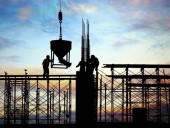 Gestão de Projetos Para Engenheiros em Curso do IST