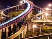 segurança em redes rodoviárias