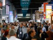 Greenbuild 2017