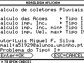 Hidráulica