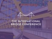 Conferência Internacional de Pontes