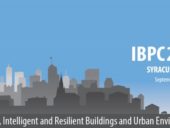 IBPC 2018