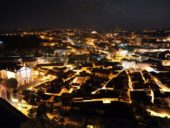 Ordem dos Engenheiros debate iluminação pública em Portugal