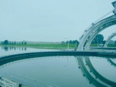 Engenharia Hidráulica e os Deltas do Futuro no IAHR 2015