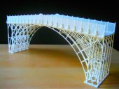 Impressão 3D Aplicada à Engenharia Civil em Sessão da Ordem dos Engenheiros