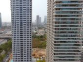 Edifícios e outras estruturas