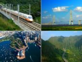 Infraestrutura civil sustentável debatida na CECAR 2016