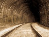 Infraestrutura subterrânea e fundações profundas