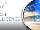 Infraestruturas rodoviárias e veículos inteligentes em destaque na Vehicle Intelligence 2018