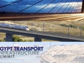 Infraestruturas de transporte em foco na ETI 2016