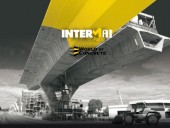 INTERMAT 2015 - Materiais, Equipamentos e Tecnologias de Construção em Abril em Paris