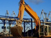 Internacionalização das Empresas Portuguesas de Construção Civil em Encontro da CCILF
