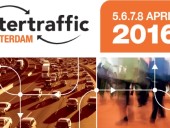 Intertraffic 2016 arranca esta terça-feira