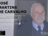 Isolamento de casas e captação de águas subterrâneas em debate na Região Norte da Ordem dos Engenheiros