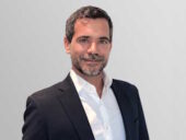 João Duarte Silva é o novo Diretor de Capital Markets nos setores de logística e residencial da CBRE