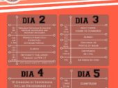 jornadas engenharia civil